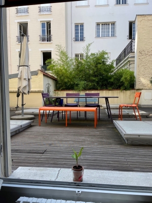 terrasse fortuny.jpg
